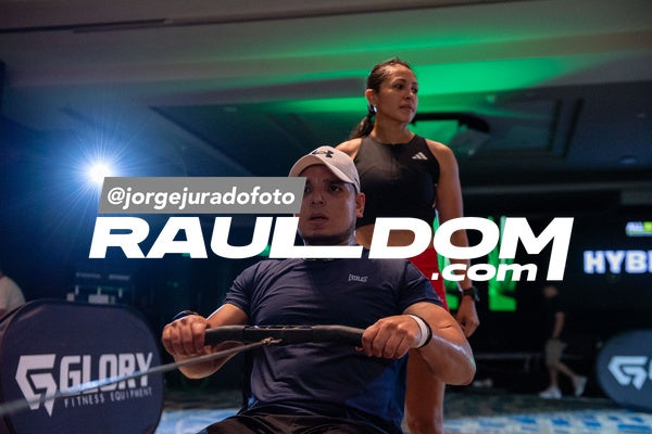 AllIn-jorgejuradofoto-206.jpg