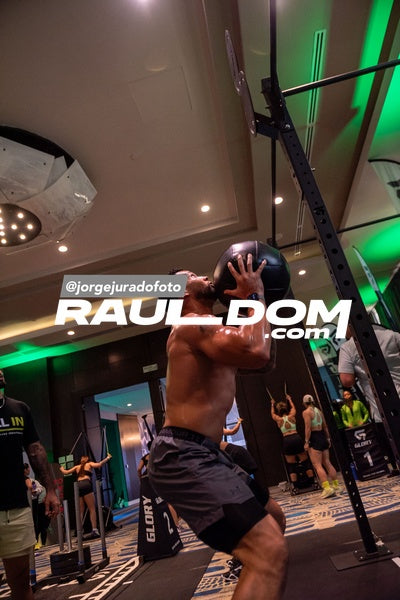 AllIn-jorgejuradofoto-207.jpg