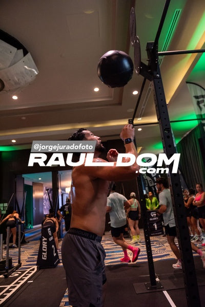 AllIn-jorgejuradofoto-208.jpg