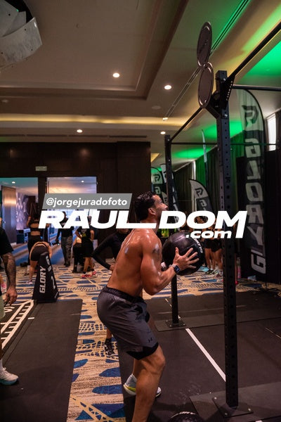 AllIn-jorgejuradofoto-209.jpg