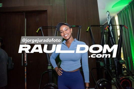 AllIn-jorgejuradofoto-21.jpg