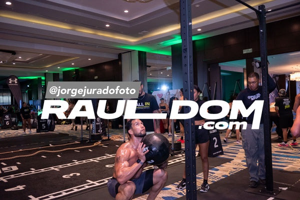 AllIn-jorgejuradofoto-210.jpg