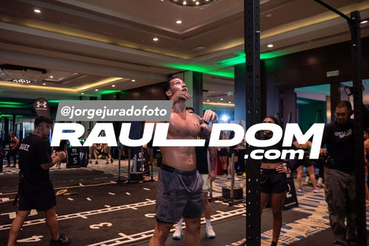 AllIn-jorgejuradofoto-211.jpg