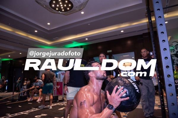 AllIn-jorgejuradofoto-212.jpg