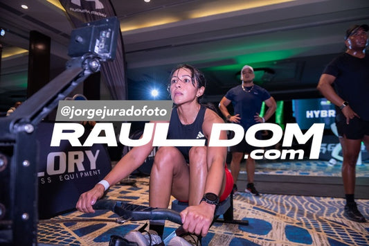 AllIn-jorgejuradofoto-213.jpg