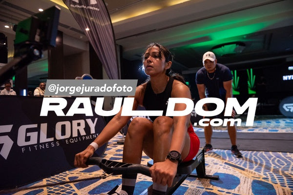 AllIn-jorgejuradofoto-214.jpg