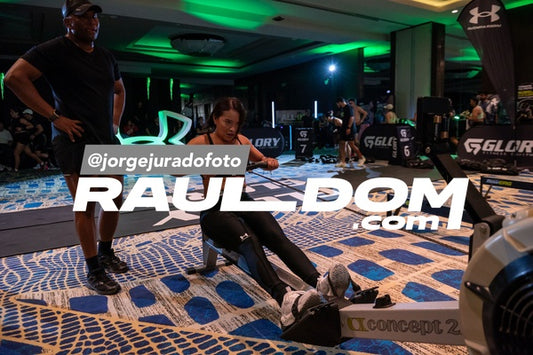 AllIn-jorgejuradofoto-215.jpg