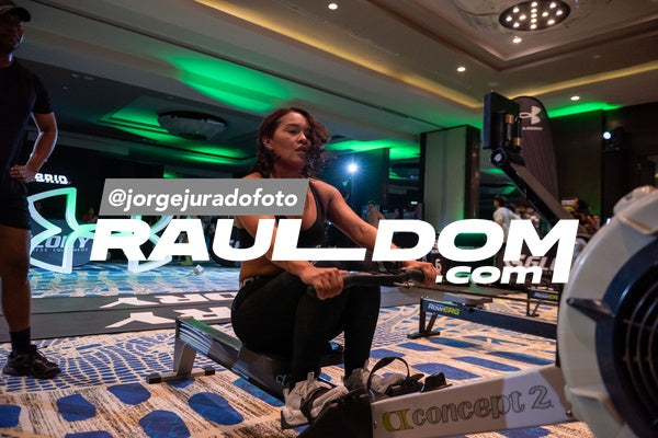 AllIn-jorgejuradofoto-216.jpg
