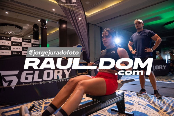 AllIn-jorgejuradofoto-217.jpg