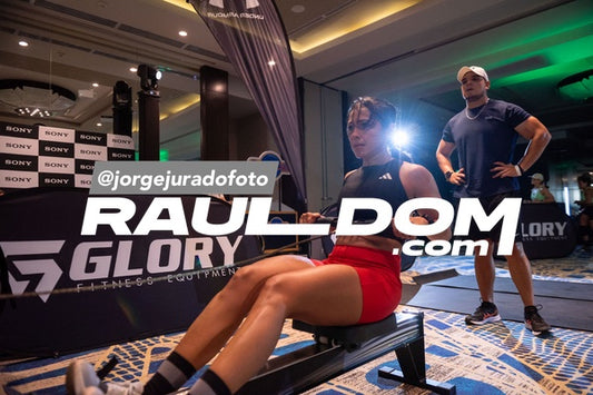 AllIn-jorgejuradofoto-217.jpg