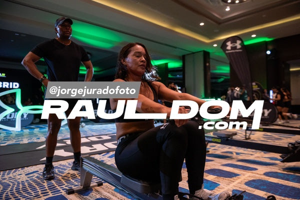 AllIn-jorgejuradofoto-218.jpg