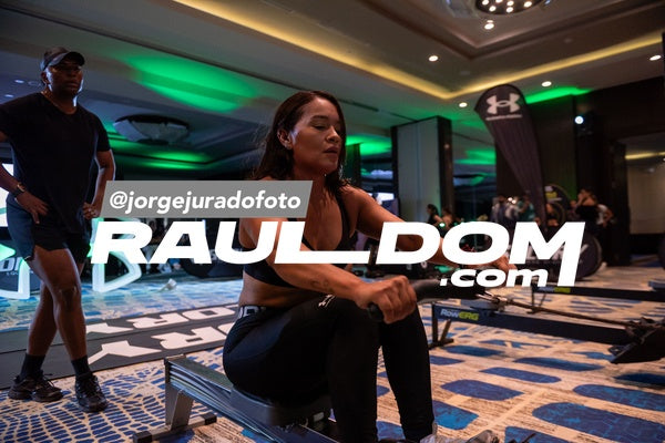 AllIn-jorgejuradofoto-219.jpg