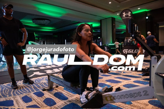 AllIn-jorgejuradofoto-220.jpg