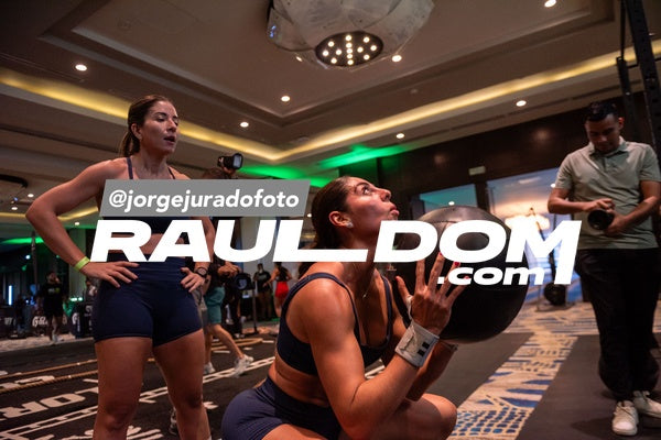 AllIn-jorgejuradofoto-221.jpg