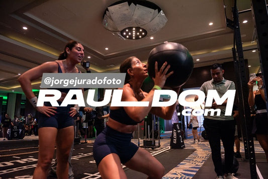 AllIn-jorgejuradofoto-222.jpg