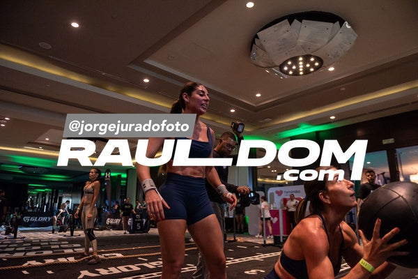 AllIn-jorgejuradofoto-223.jpg