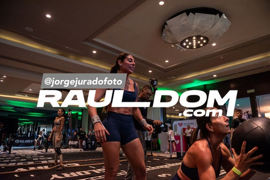 AllIn-jorgejuradofoto-223.jpg