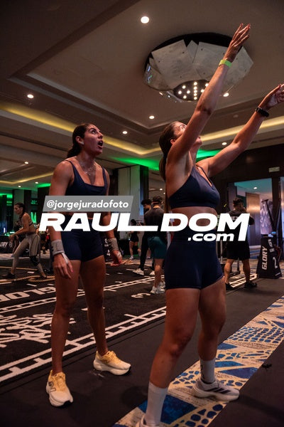 AllIn-jorgejuradofoto-224.jpg