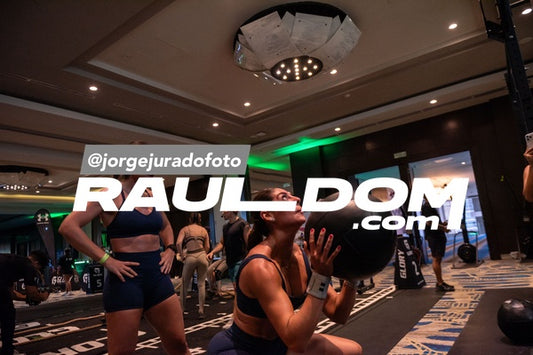 AllIn-jorgejuradofoto-225.jpg