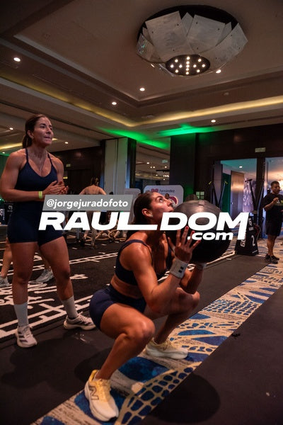 AllIn-jorgejuradofoto-226.jpg