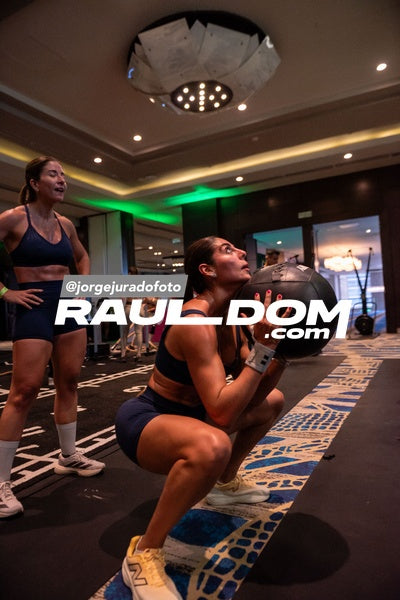 AllIn-jorgejuradofoto-229.jpg