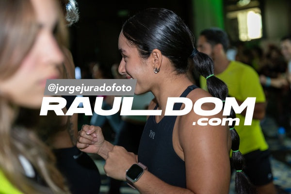 AllIn-jorgejuradofoto-23.jpg
