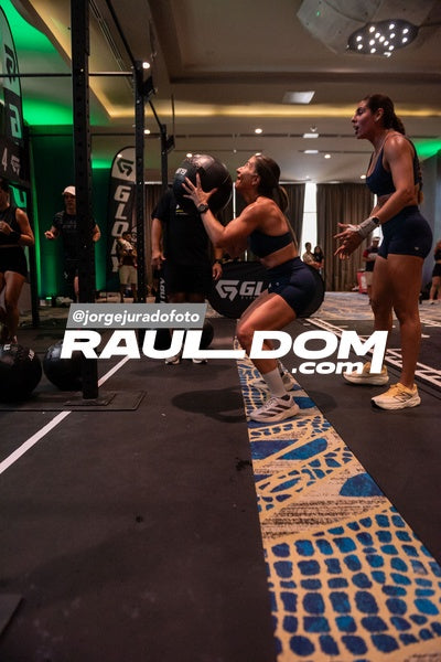 AllIn-jorgejuradofoto-230.jpg