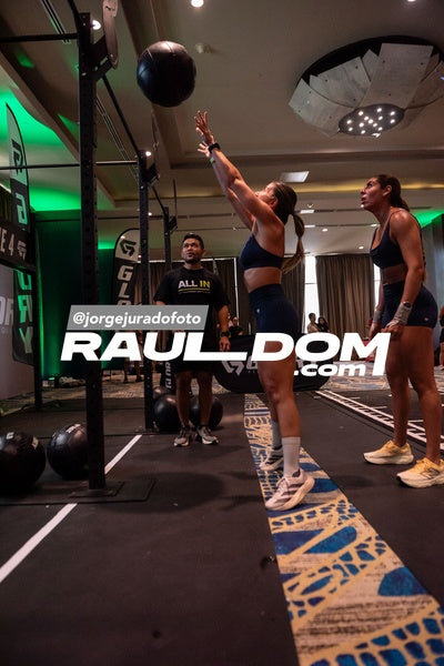 AllIn-jorgejuradofoto-231.jpg