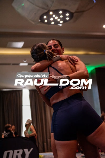 AllIn-jorgejuradofoto-233.jpg