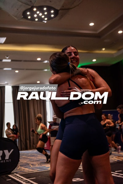 AllIn-jorgejuradofoto-234.jpg