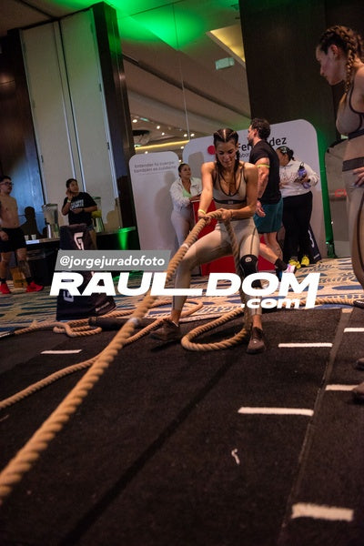 AllIn-jorgejuradofoto-235.jpg