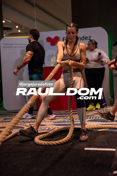AllIn-jorgejuradofoto-236.jpg