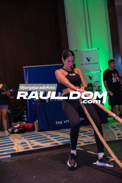 AllIn-jorgejuradofoto-237.jpg