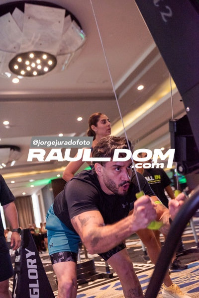 AllIn-jorgejuradofoto-24.jpg