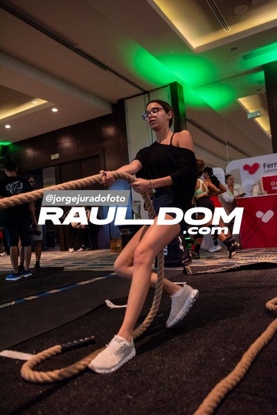 AllIn-jorgejuradofoto-240.jpg