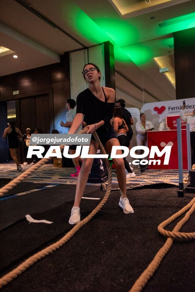 AllIn-jorgejuradofoto-241.jpg