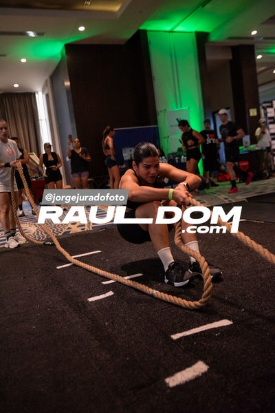 AllIn-jorgejuradofoto-242.jpg