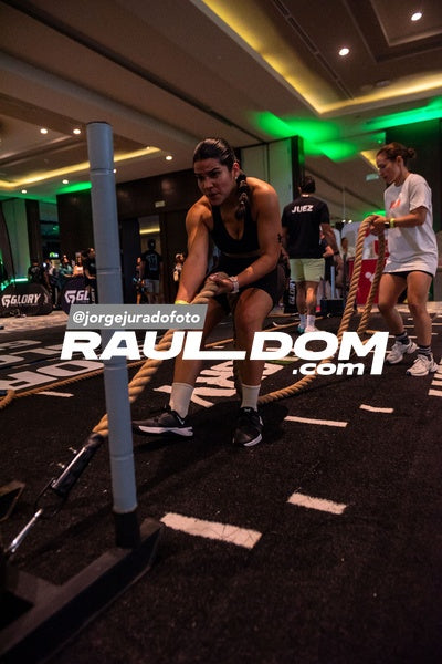 AllIn-jorgejuradofoto-243.jpg