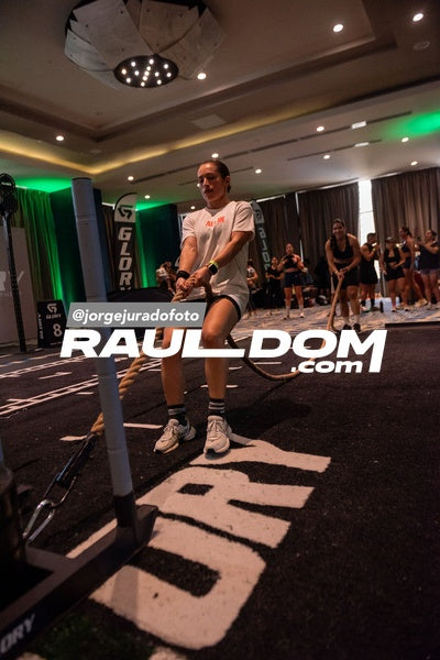 AllIn-jorgejuradofoto-245.jpg