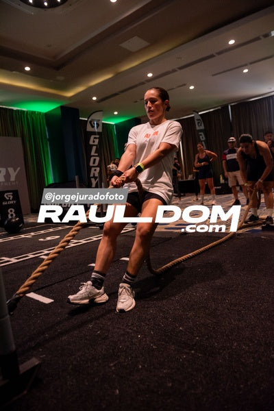 AllIn-jorgejuradofoto-247.jpg