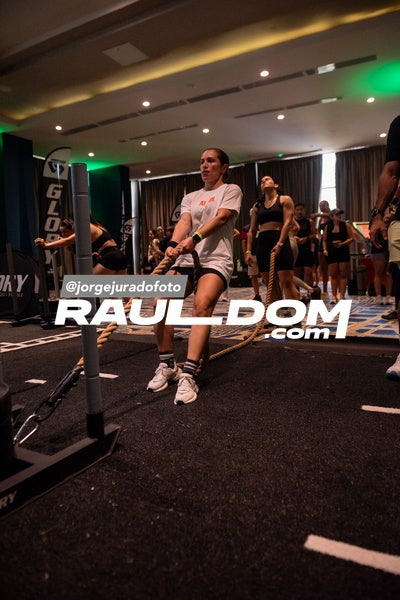 AllIn-jorgejuradofoto-248.jpg