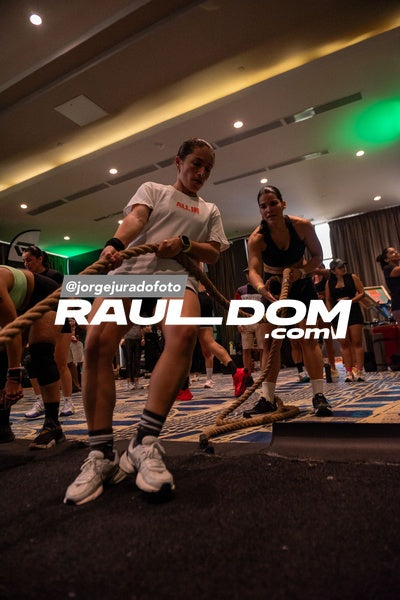 AllIn-jorgejuradofoto-249.jpg