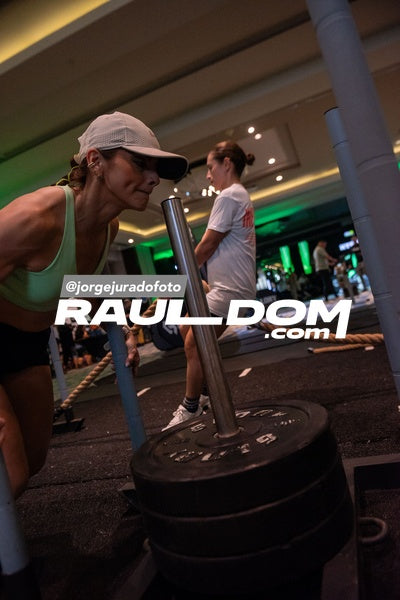 AllIn-jorgejuradofoto-250.jpg