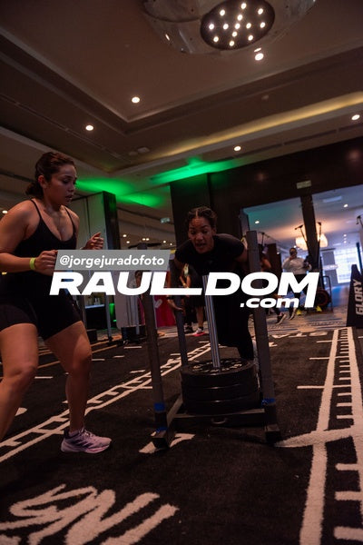 AllIn-jorgejuradofoto-252.jpg