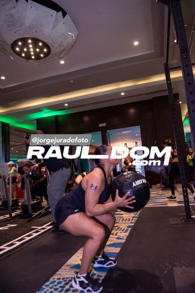 AllIn-jorgejuradofoto-254.jpg