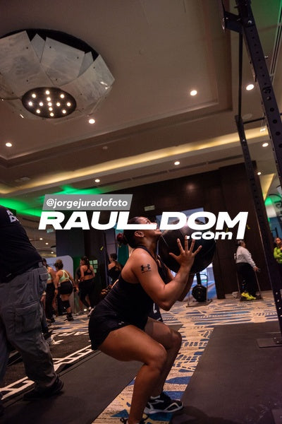 AllIn-jorgejuradofoto-256.jpg