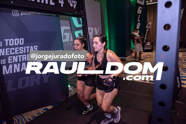 AllIn-jorgejuradofoto-258.jpg