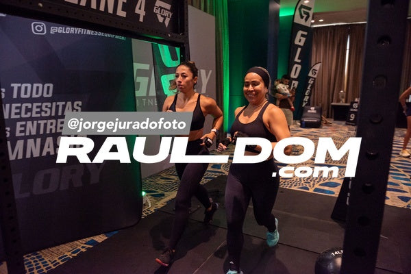 AllIn-jorgejuradofoto-259.jpg