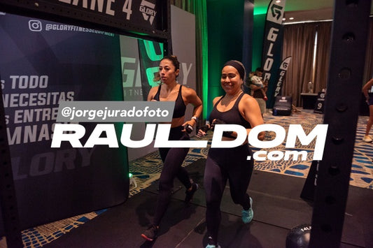 AllIn-jorgejuradofoto-259.jpg