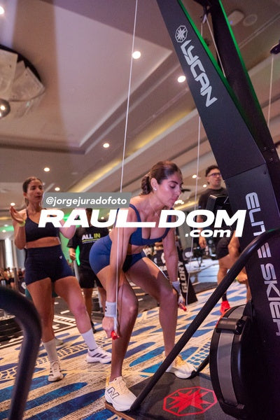 AllIn-jorgejuradofoto-26.jpg